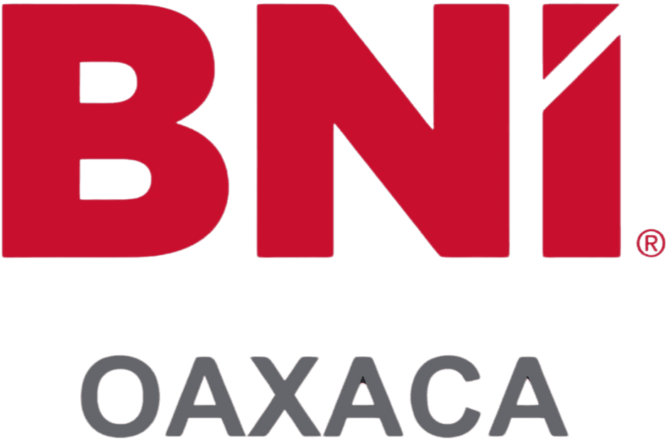 BNI Oaxaca